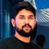 Sajid