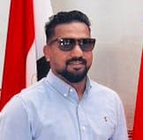 Manoj Mathew