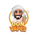 done-vapes
